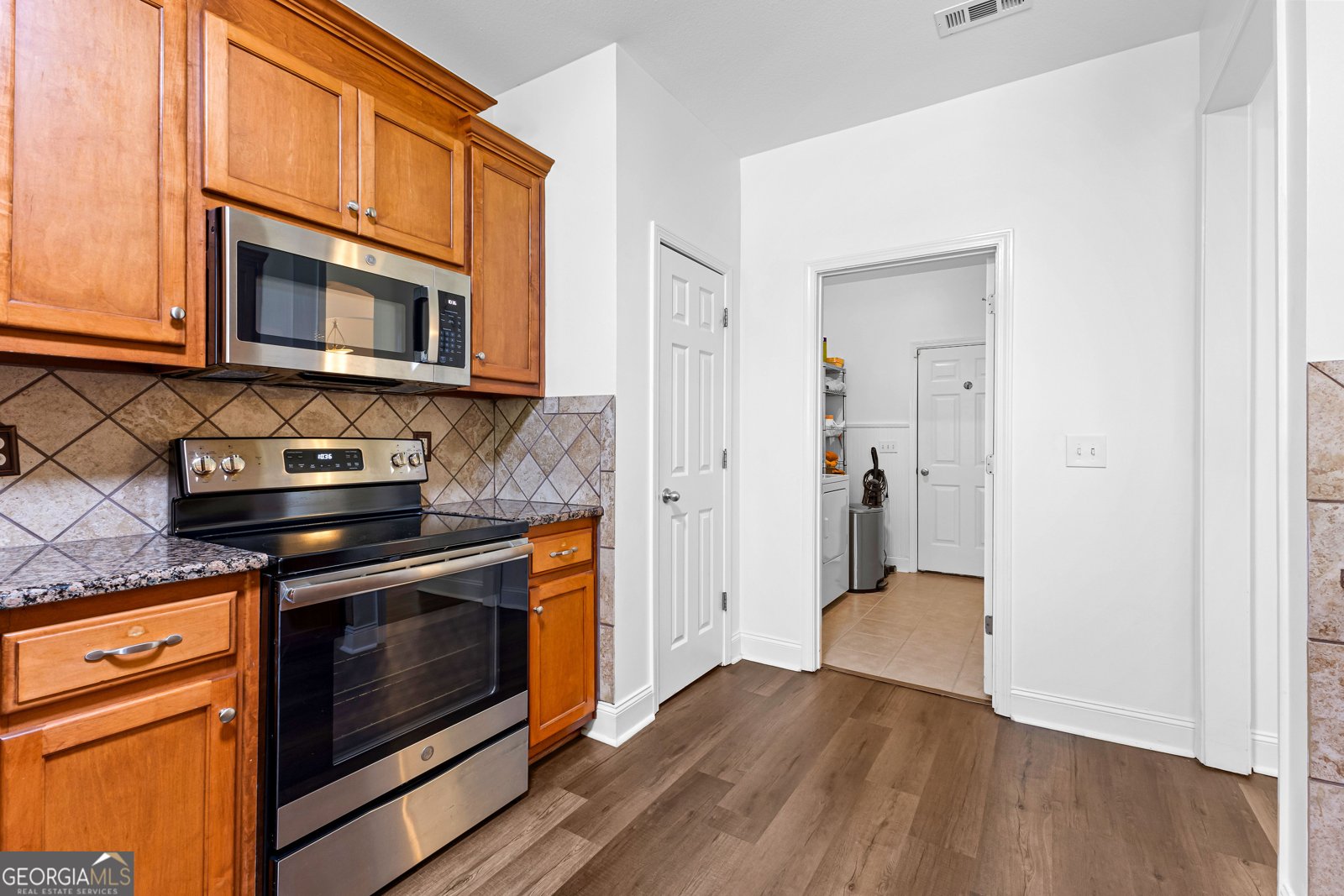 407 Stillwood Drive Newnan - 18