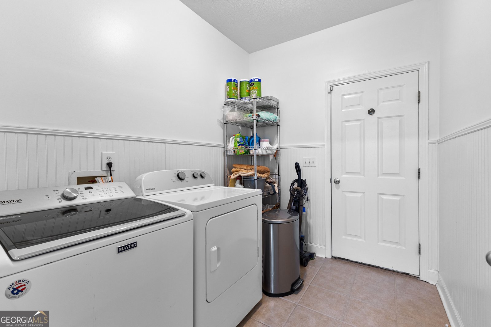 407 Stillwood Drive Newnan - 19