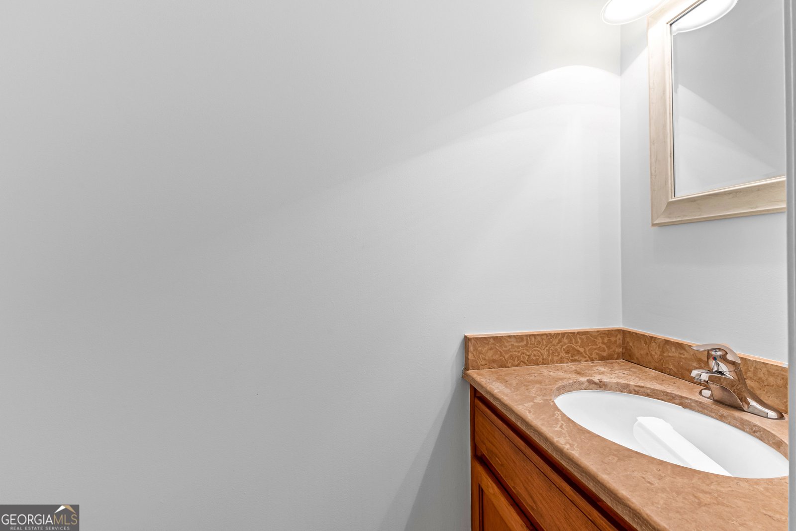 407 Stillwood Drive Newnan - 22