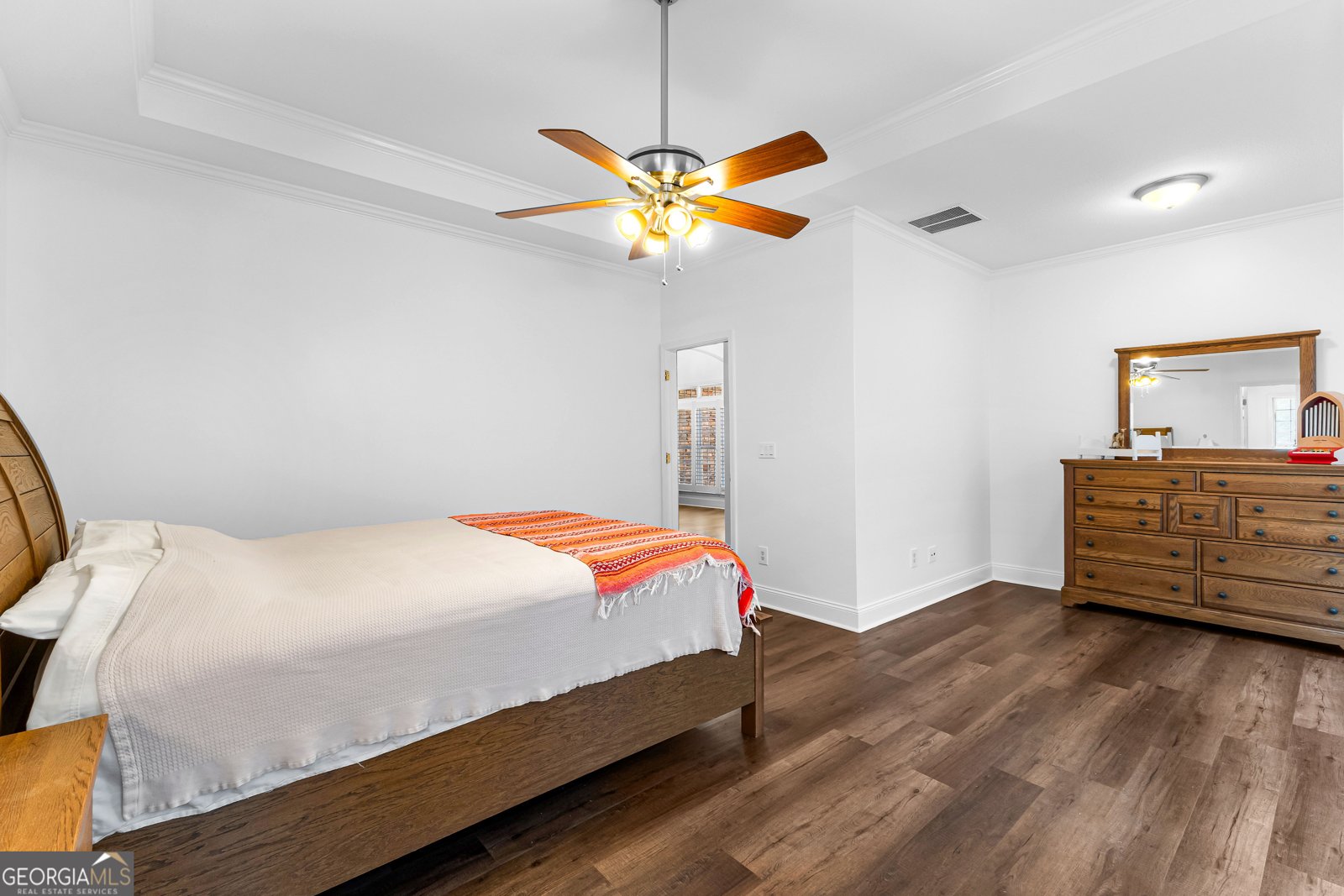 407 Stillwood Drive Newnan - 26