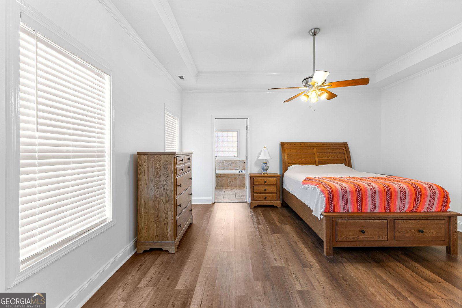 407 Stillwood Drive Newnan - 27