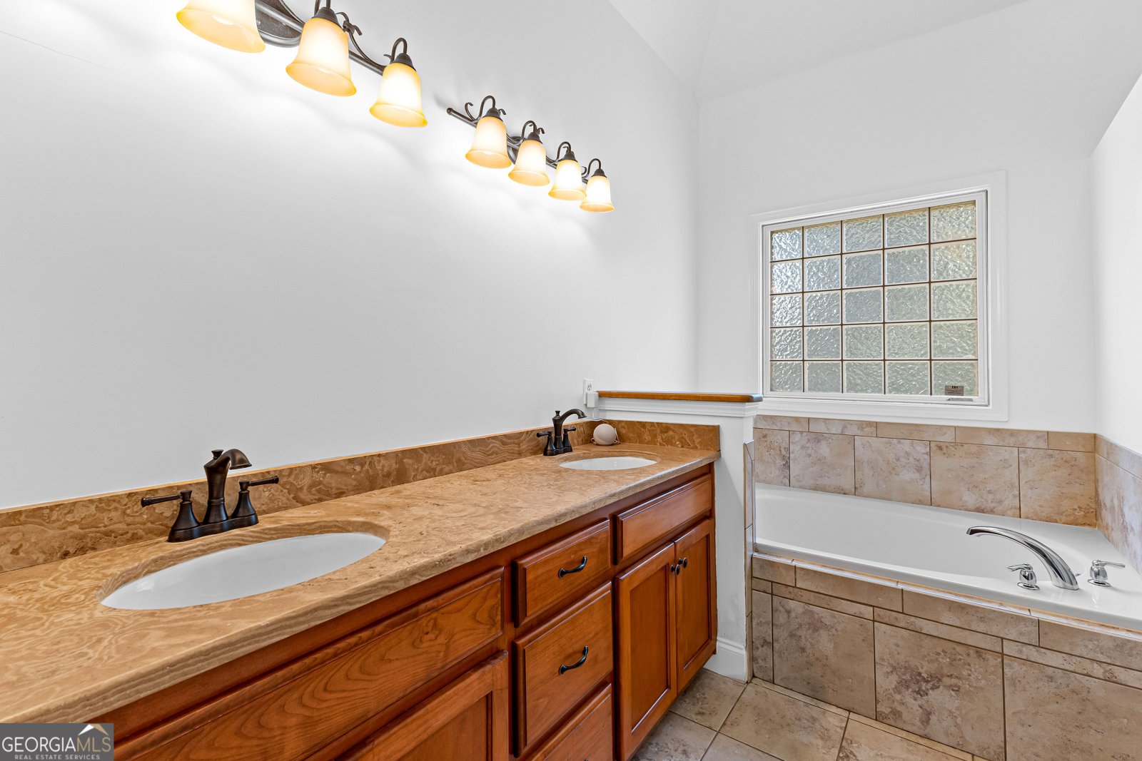 407 Stillwood Drive Newnan - 29