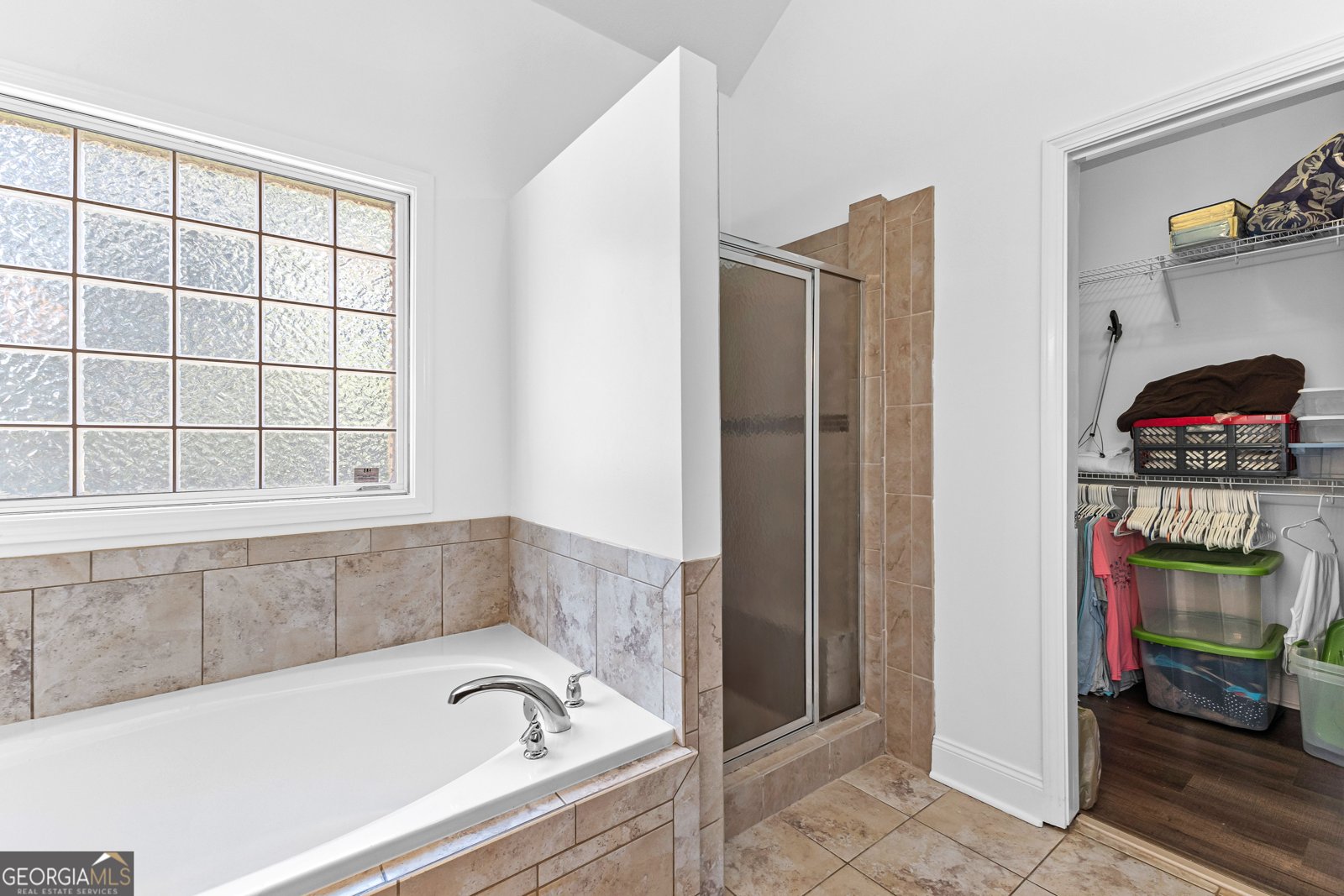 407 Stillwood Drive Newnan - 30