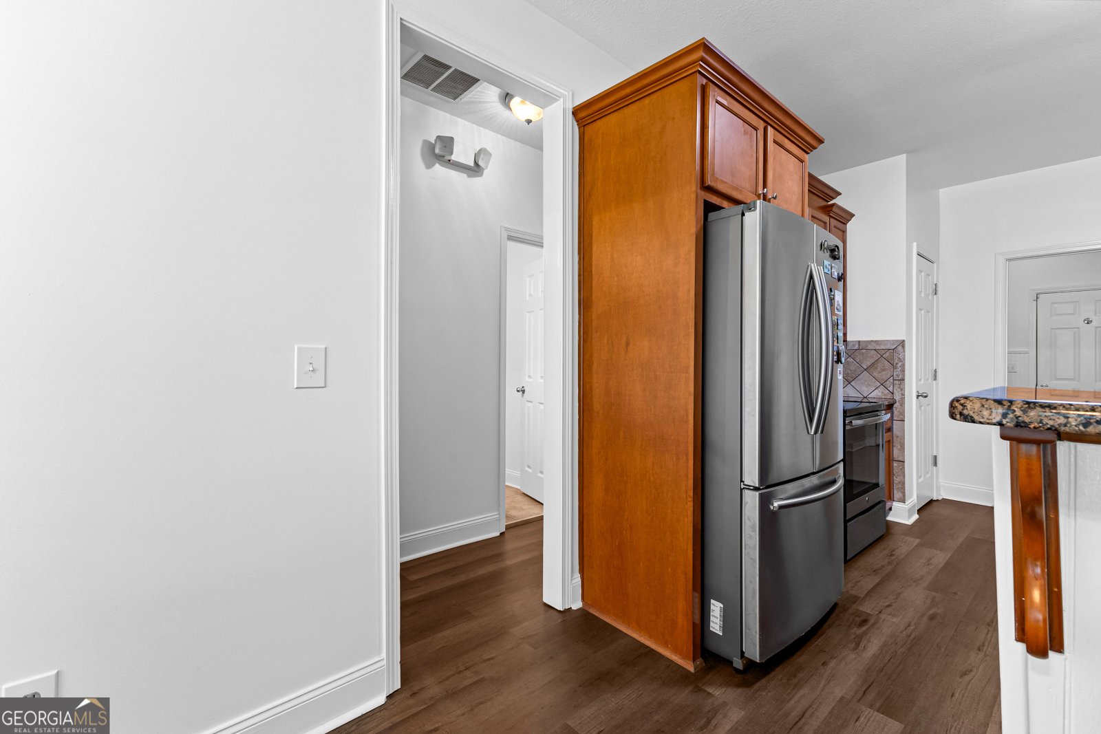 407 Stillwood Drive Newnan - 32
