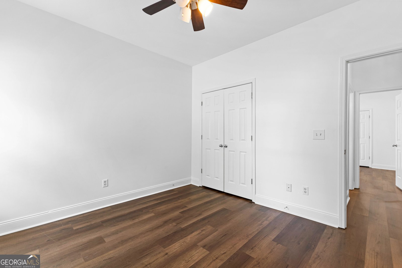 407 Stillwood Drive Newnan - 34