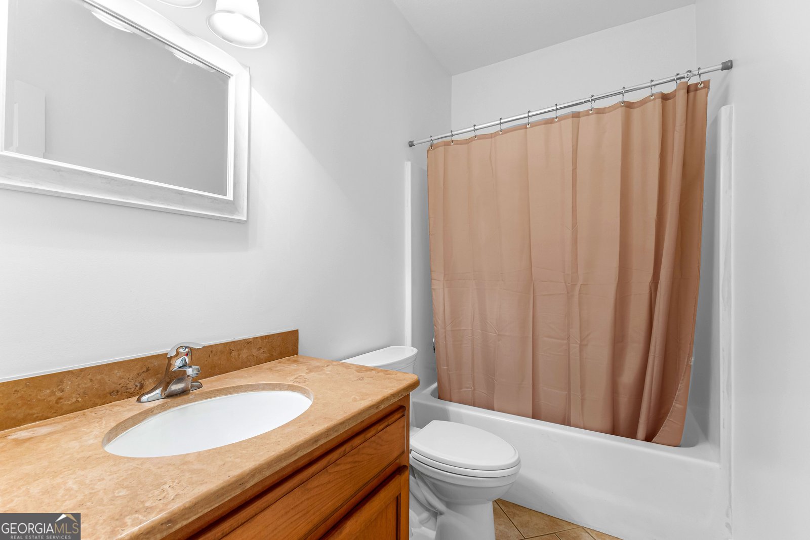 407 Stillwood Drive Newnan - 35