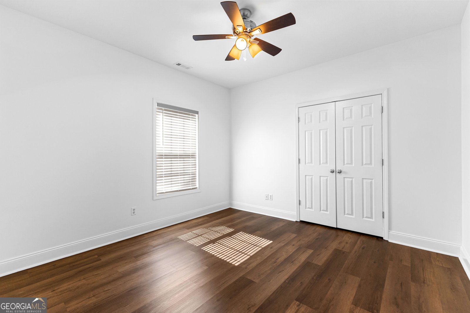 407 Stillwood Drive Newnan - 36