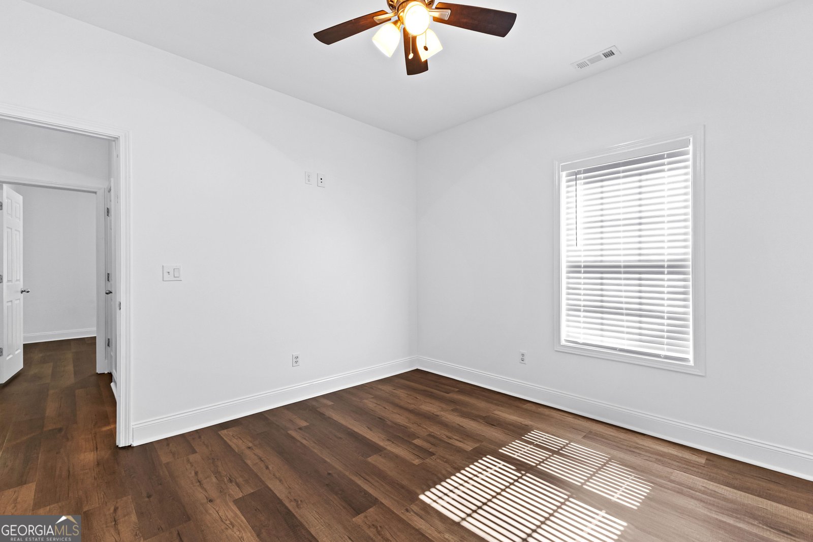 407 Stillwood Drive Newnan - 37