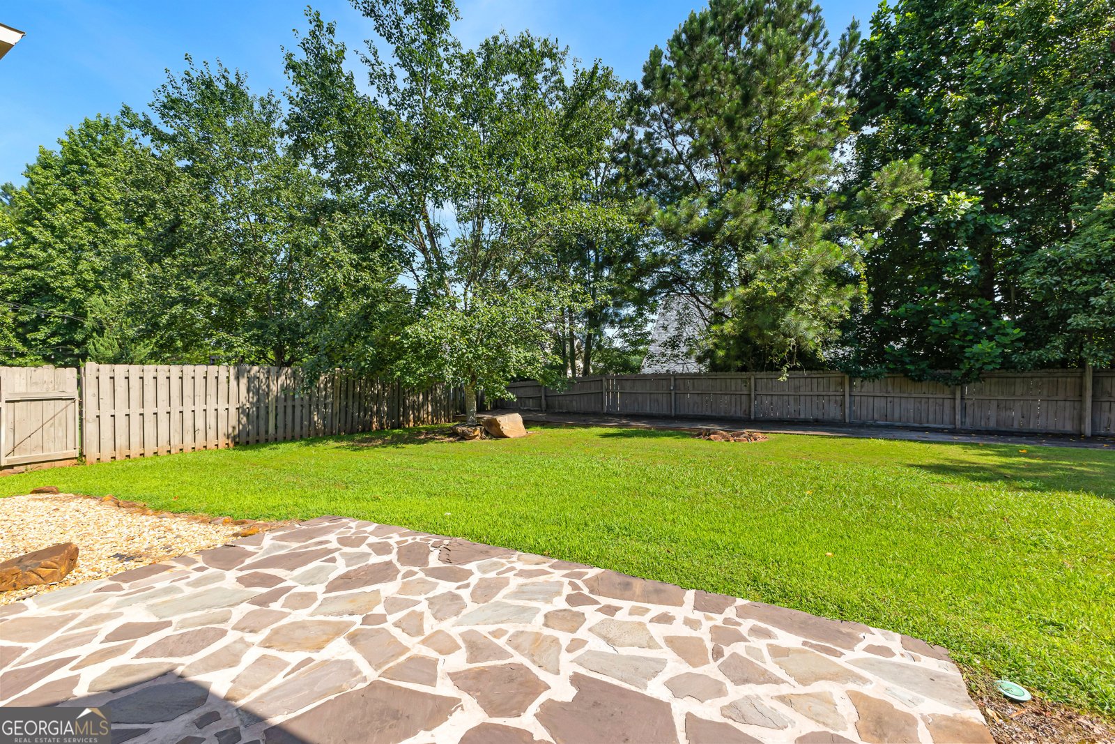 407 Stillwood Drive Newnan - 38