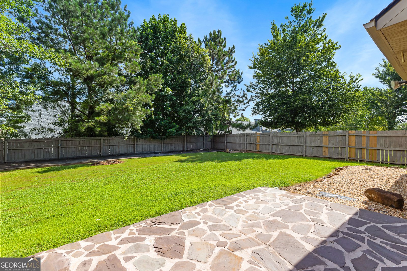 407 Stillwood Drive Newnan - 39
