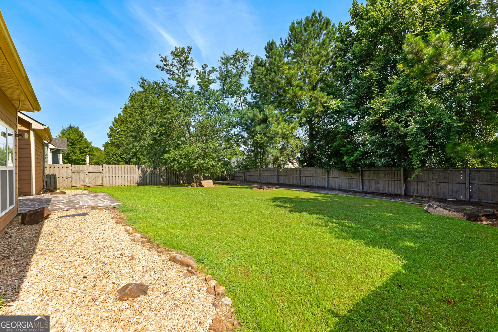 407 Stillwood Drive Newnan - 40