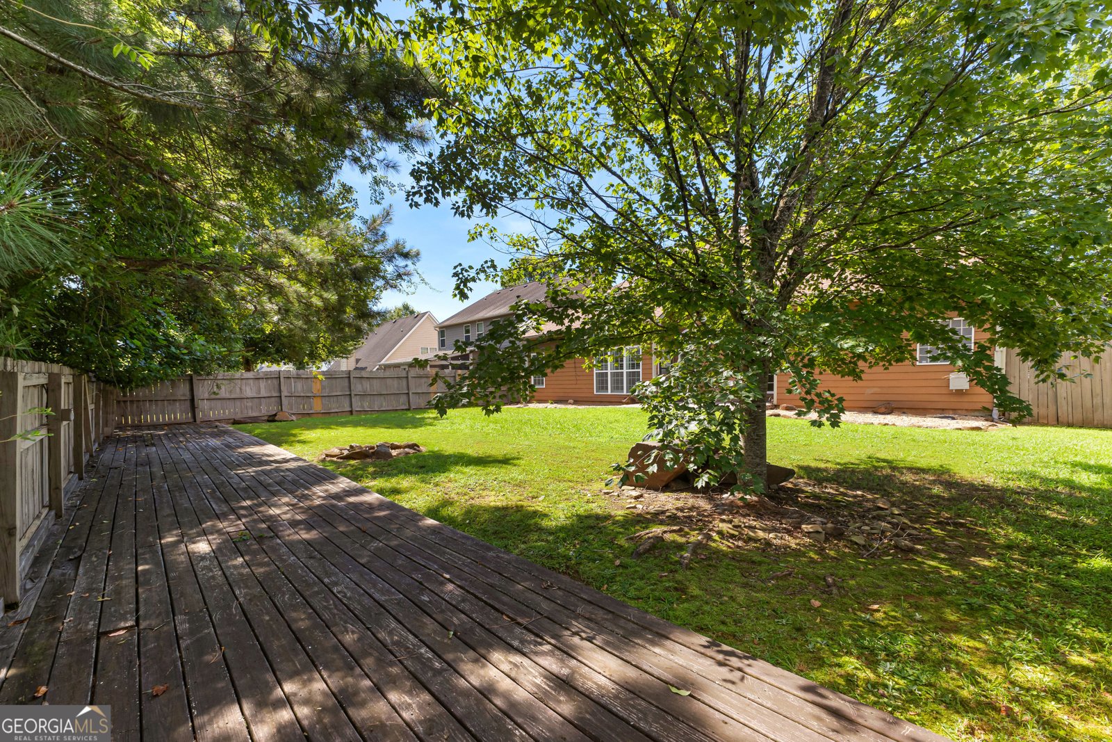 407 Stillwood Drive Newnan - 41
