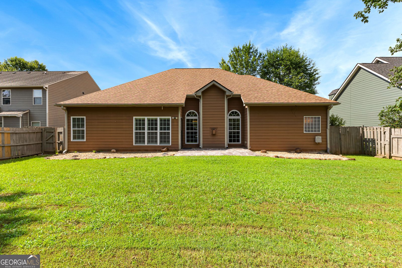 407 Stillwood Drive Newnan - 42