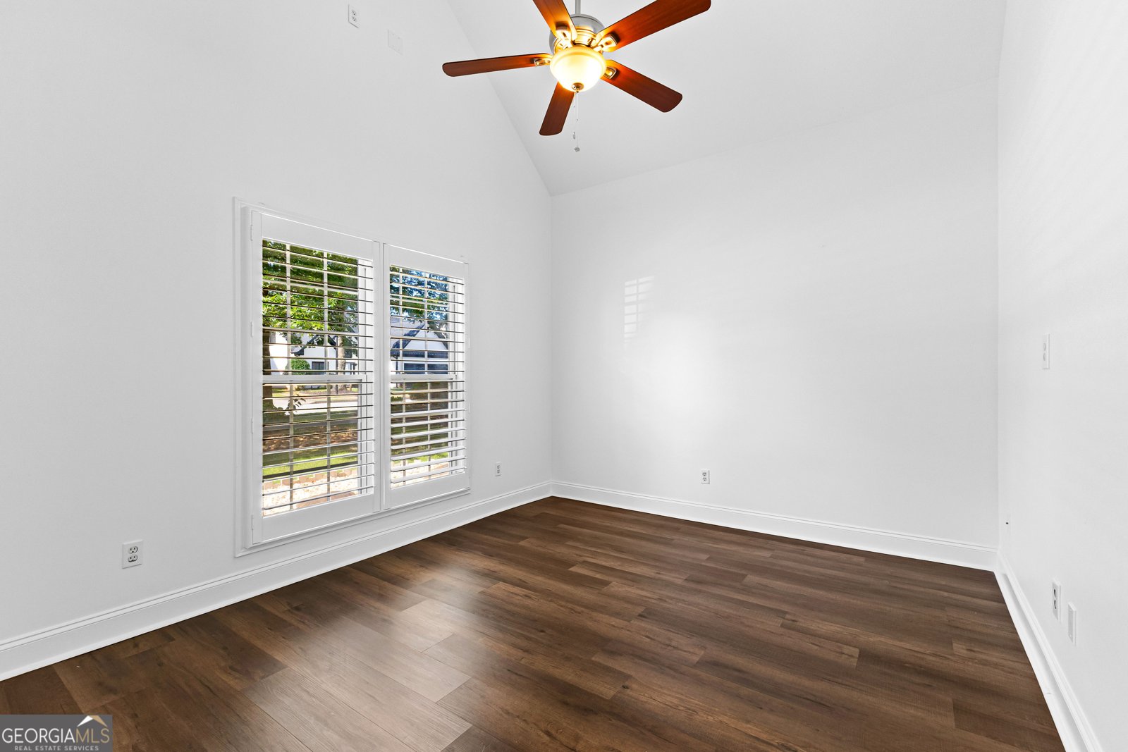 407 Stillwood Drive Newnan - 7