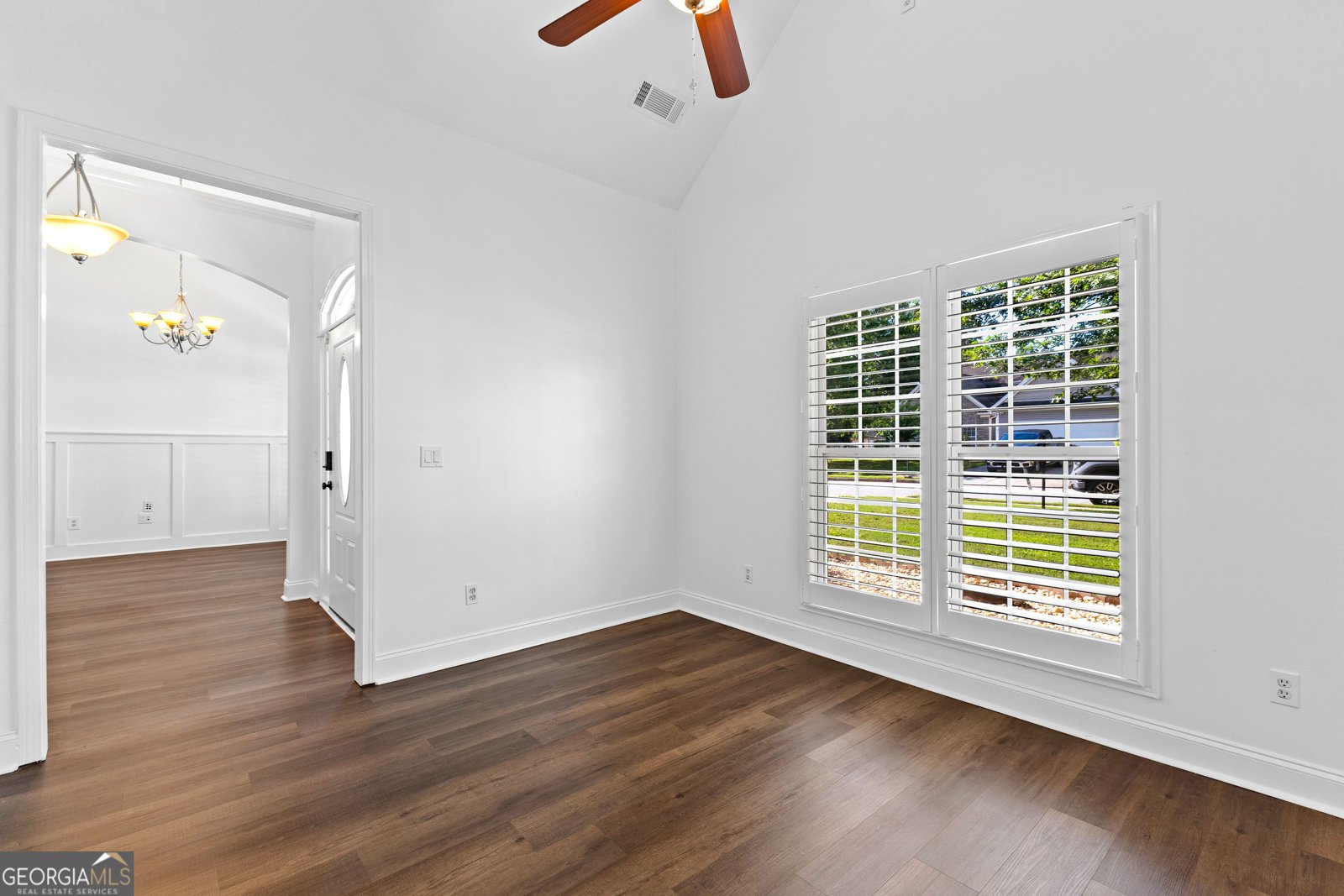 407 Stillwood Drive Newnan - 8