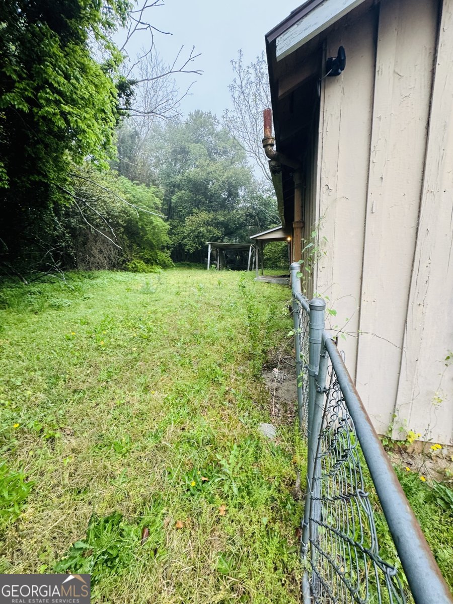 710 Magnolia Drive Macon - 3