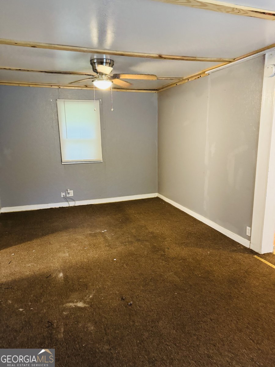 710 Magnolia Drive Macon - 4