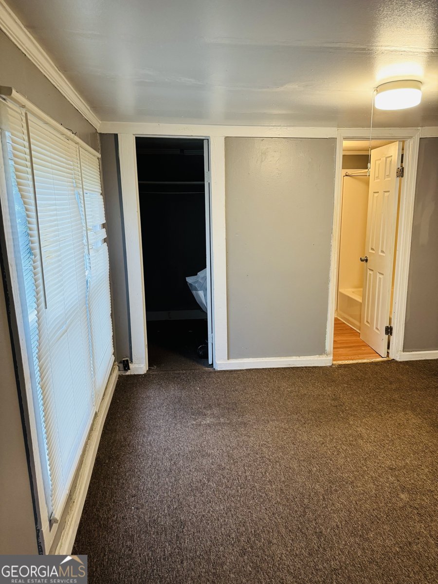 710 Magnolia Drive Macon - 5