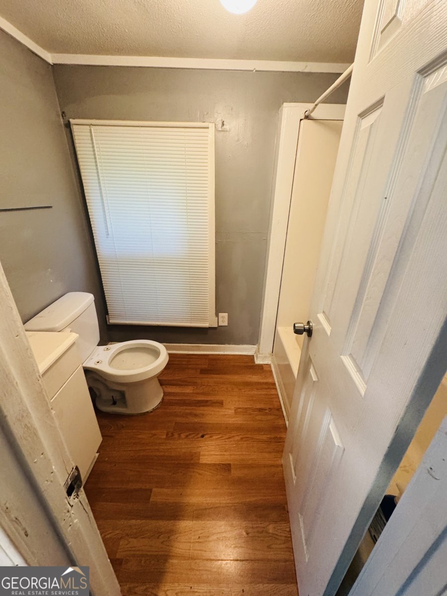 710 Magnolia Drive Macon - 6