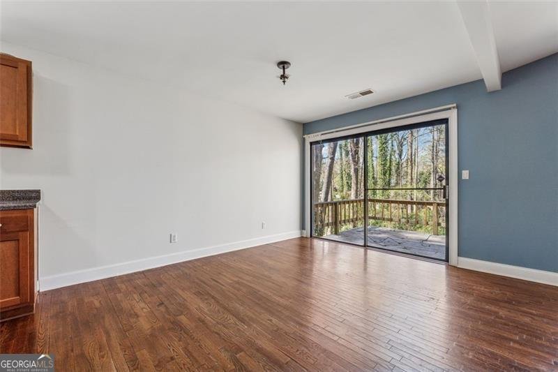 5045 Carole Place Stone Mountain - 10