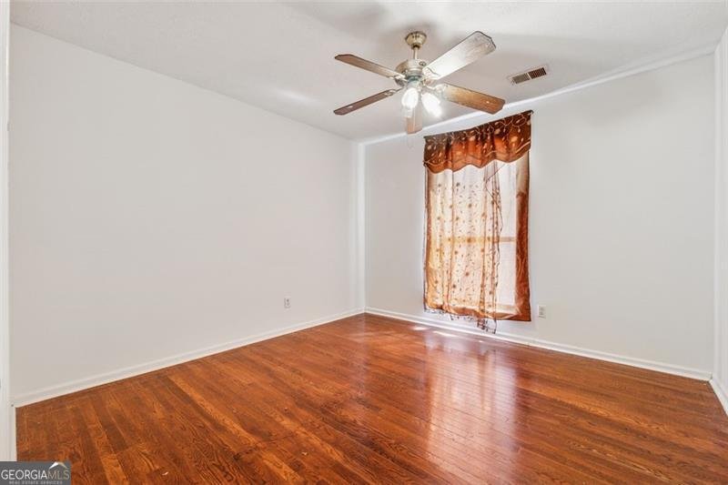 5045 Carole Place Stone Mountain - 13