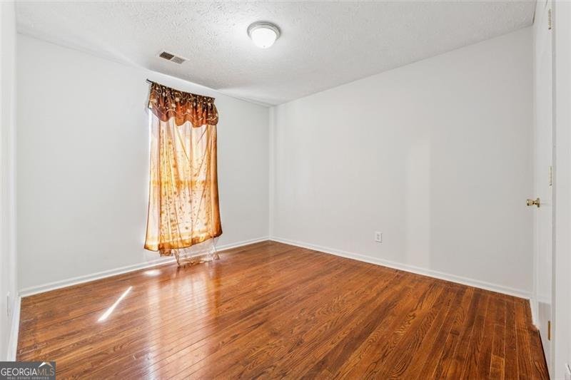 5045 Carole Place Stone Mountain - 14