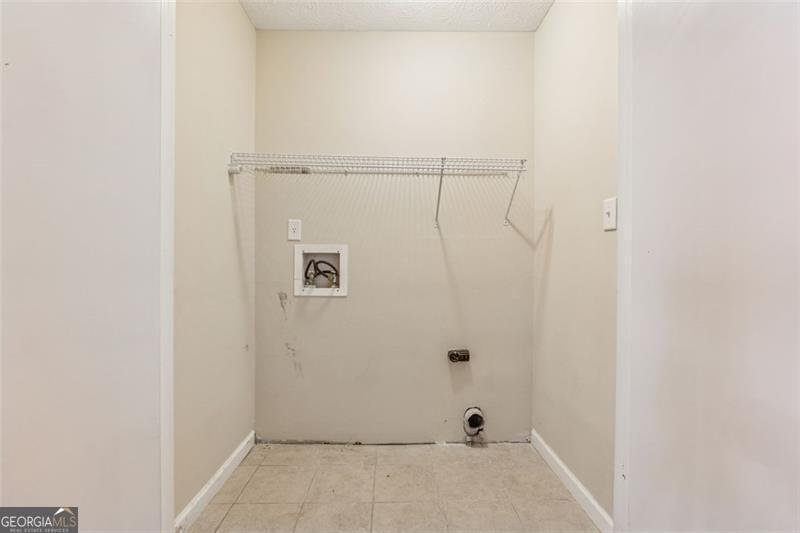 5045 Carole Place Stone Mountain - 15