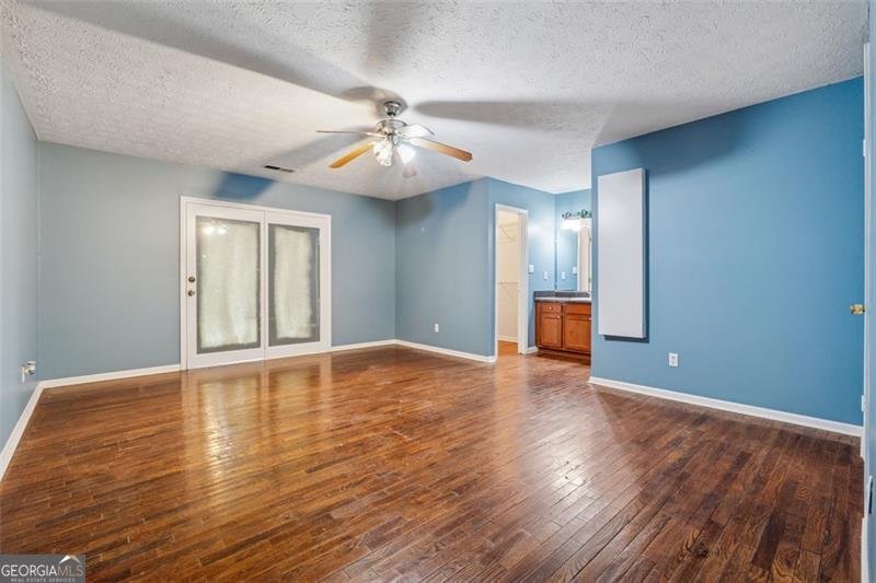 5045 Carole Place Stone Mountain - 16