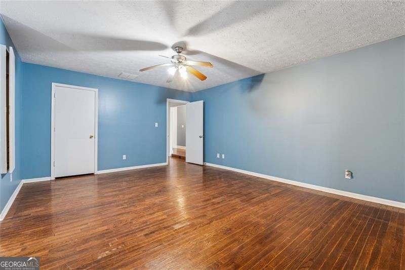 5045 Carole Place Stone Mountain - 17