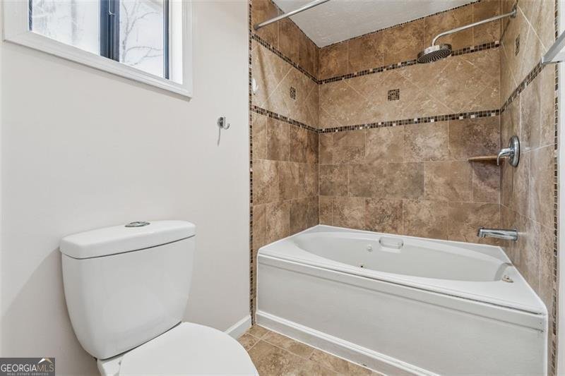 5045 Carole Place Stone Mountain - 19