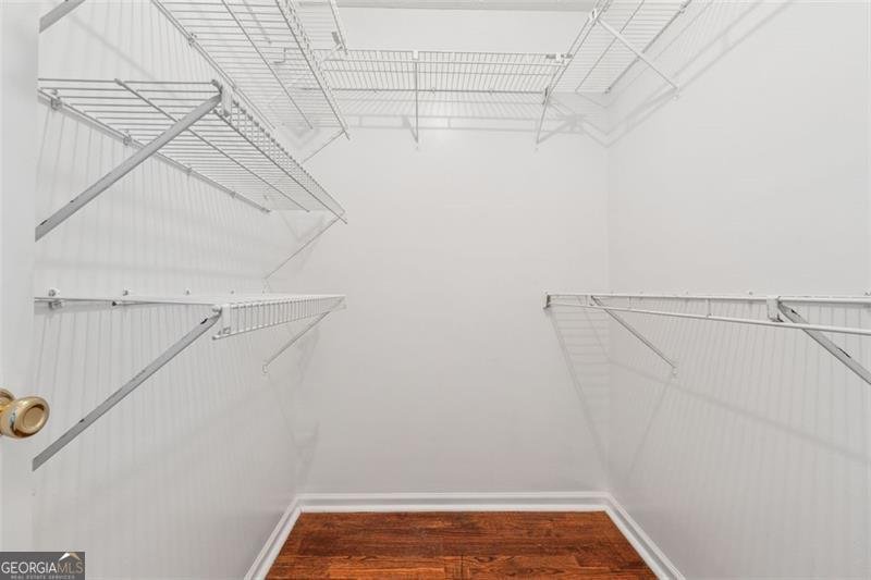 5045 Carole Place Stone Mountain - 20