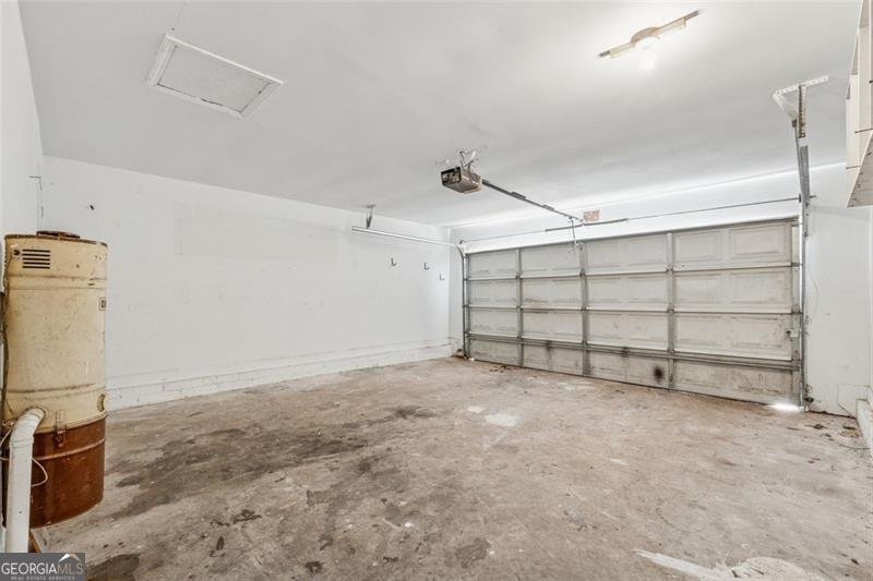 5045 Carole Place Stone Mountain - 21