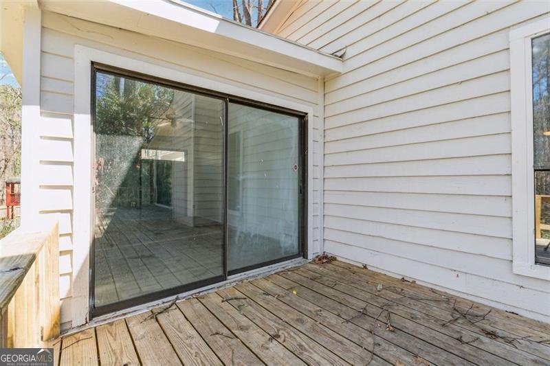 5045 Carole Place Stone Mountain - 23