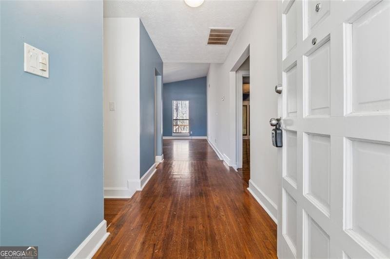5045 Carole Place Stone Mountain - 4