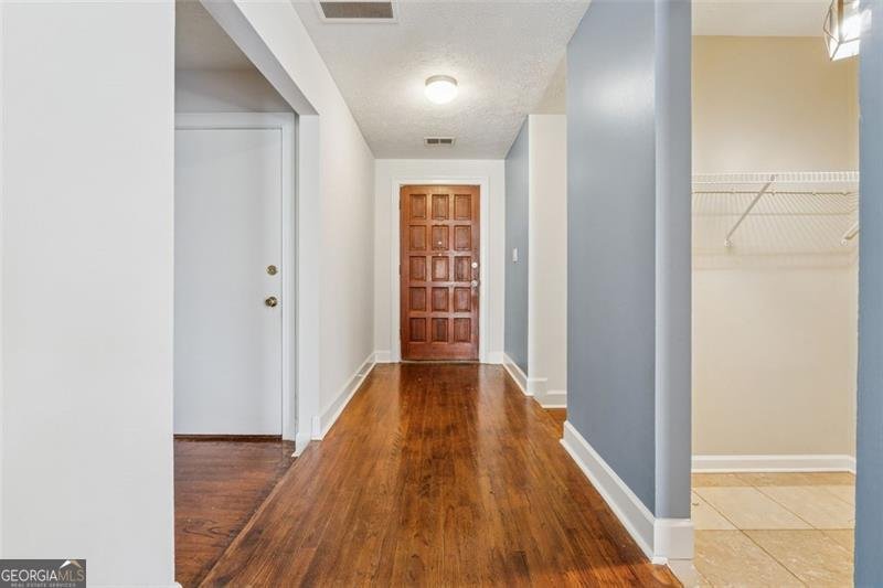 5045 Carole Place Stone Mountain - 5