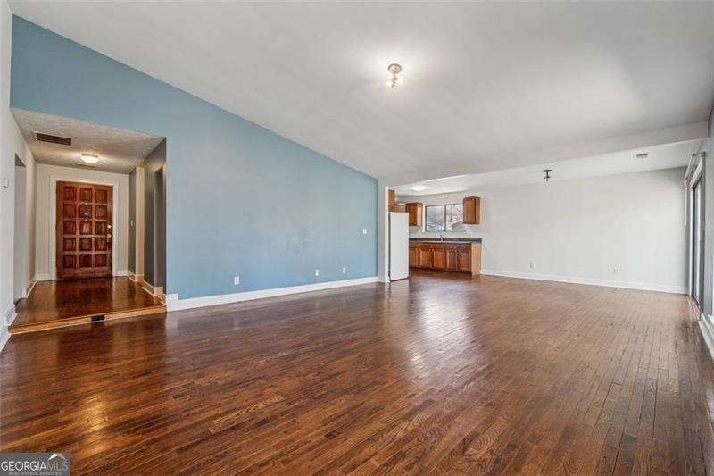 5045 Carole Place Stone Mountain - 6