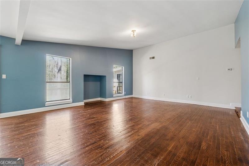 5045 Carole Place Stone Mountain - 7