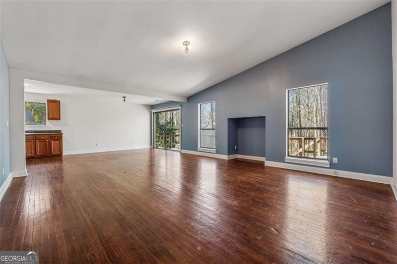 5045 Carole Place Stone Mountain - 8
