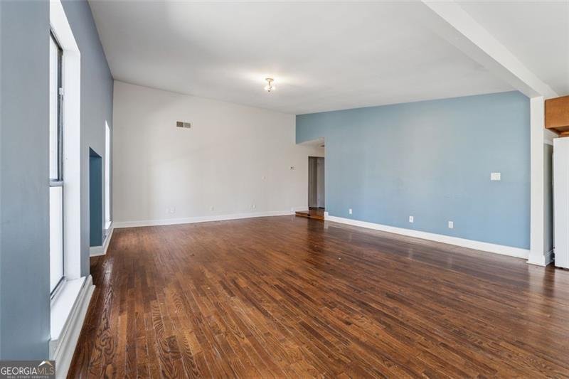 5045 Carole Place Stone Mountain - 9