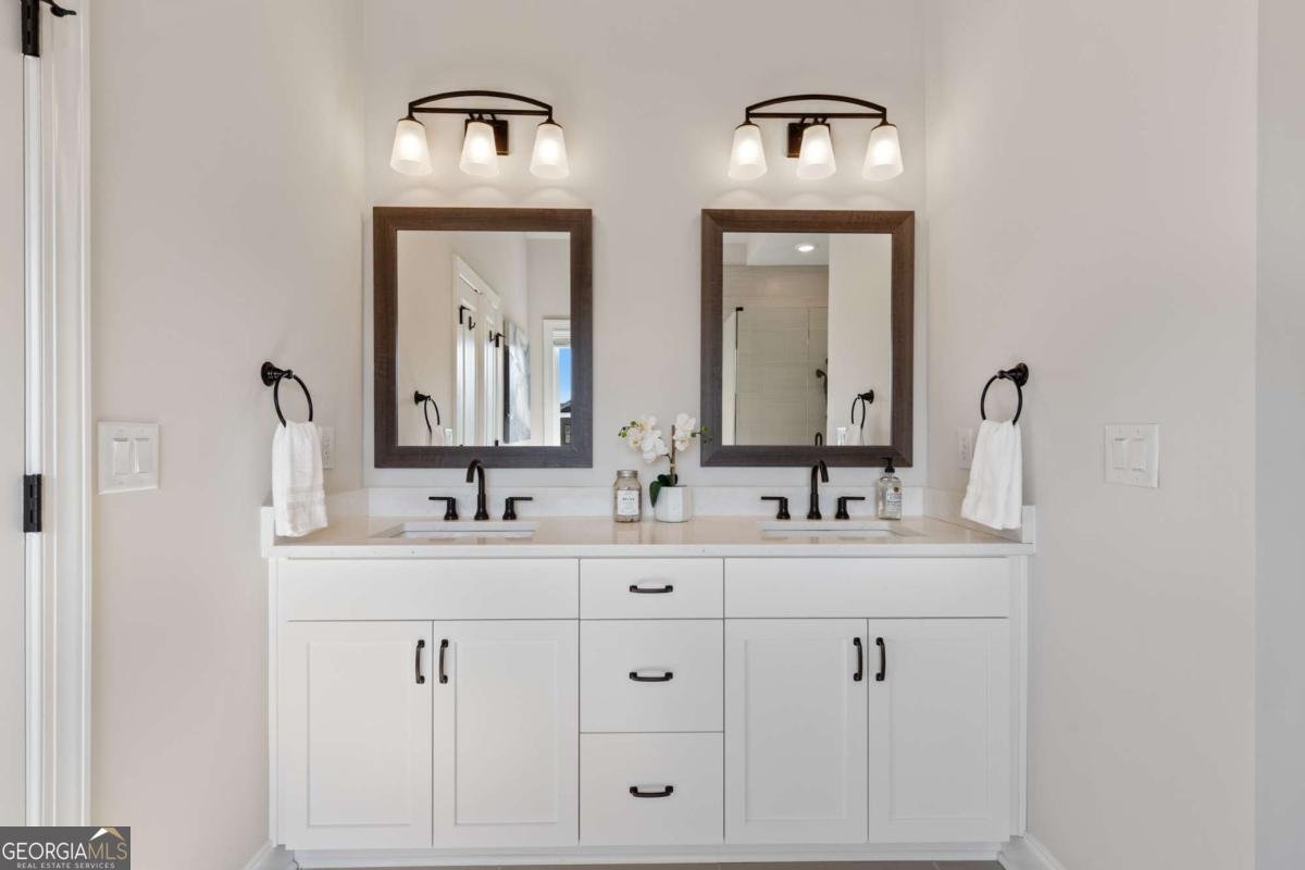 160 Briscoe Way Alpharetta - 22