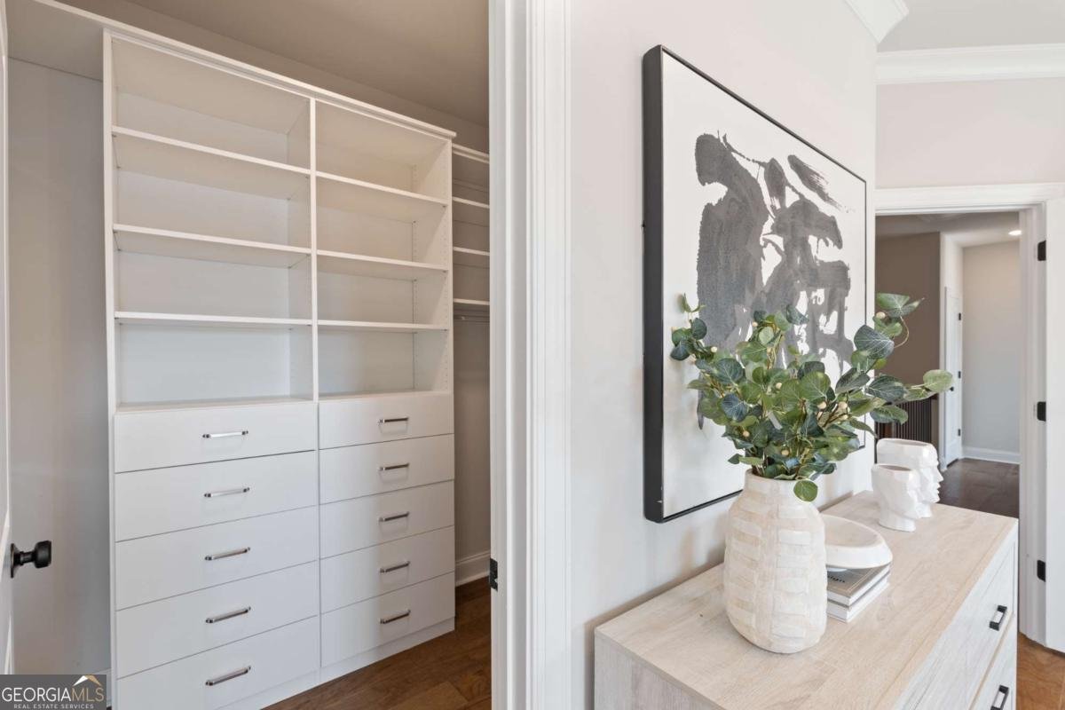 160 Briscoe Way Alpharetta - 26