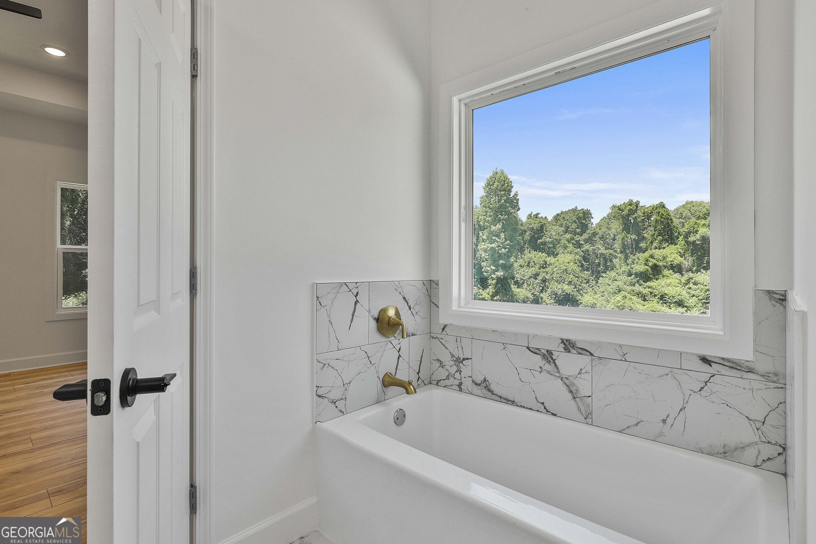 404 Boyd Road Hogansville - 26