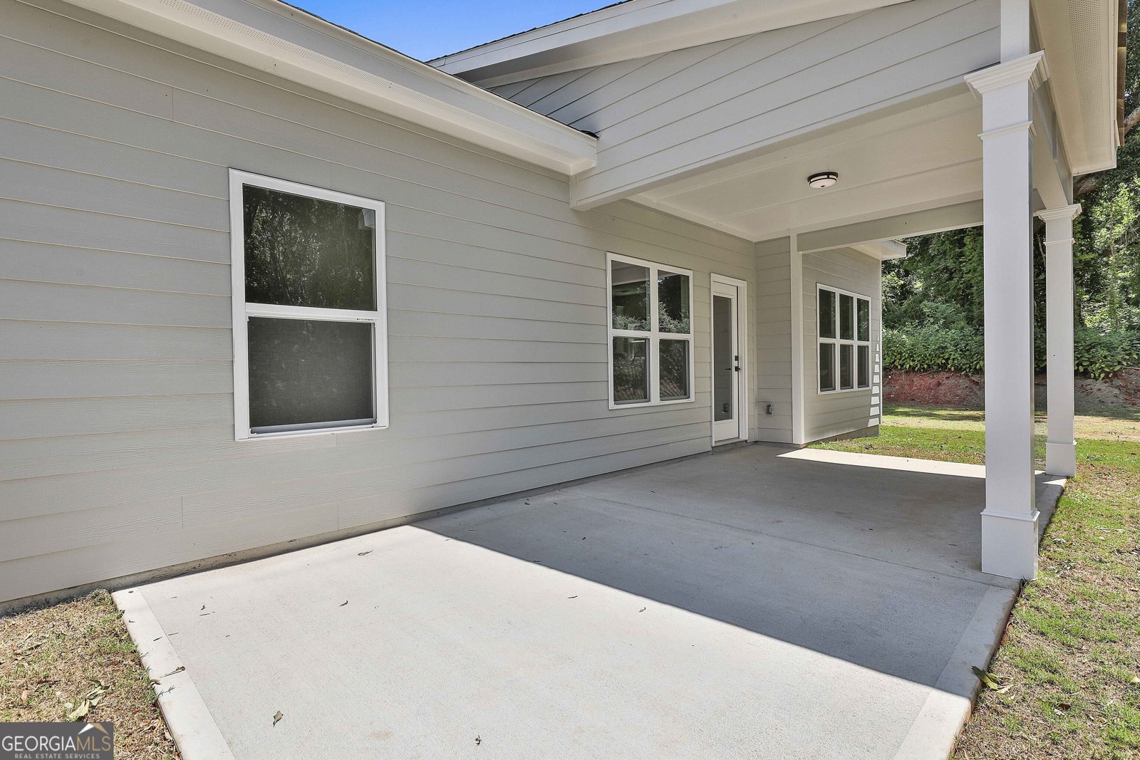 404 Boyd Road Hogansville - 30