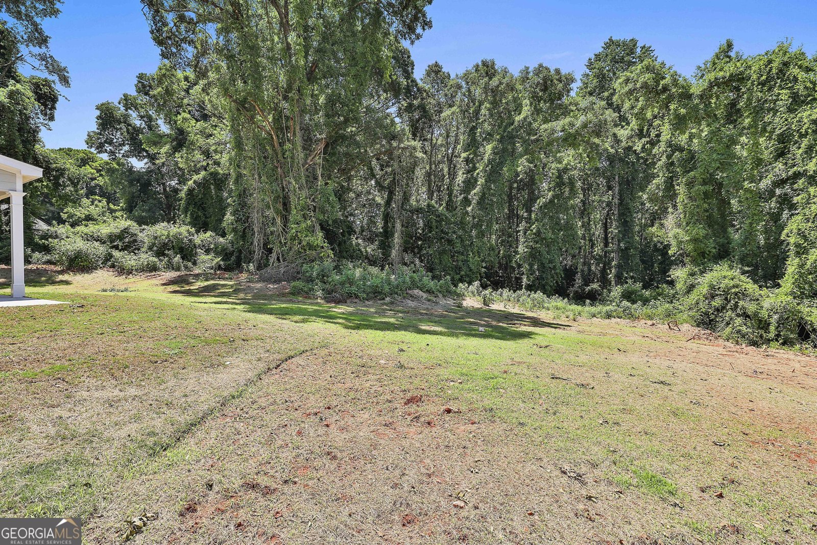 404 Boyd Road Hogansville - 31
