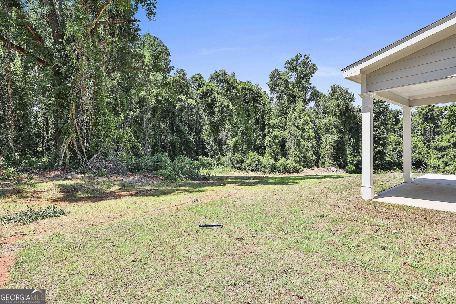 404 Boyd Road Hogansville - 35