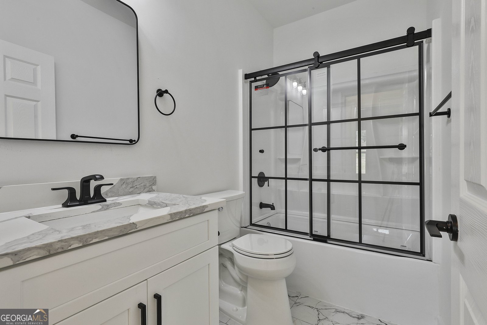 404 Boyd Road Hogansville - 9