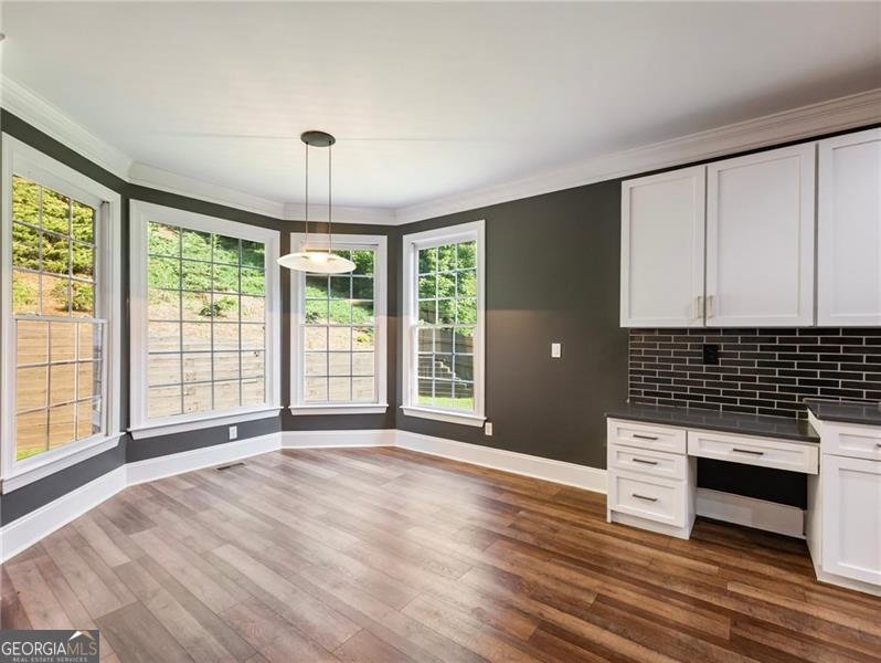 11405 Donnington Drive Duluth - 16