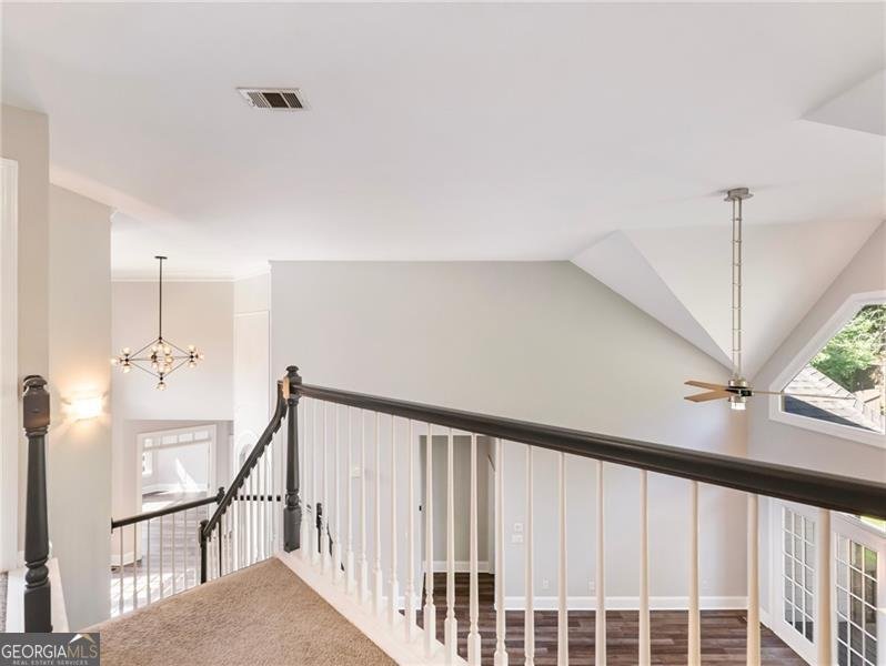 11405 Donnington Drive Duluth - 18