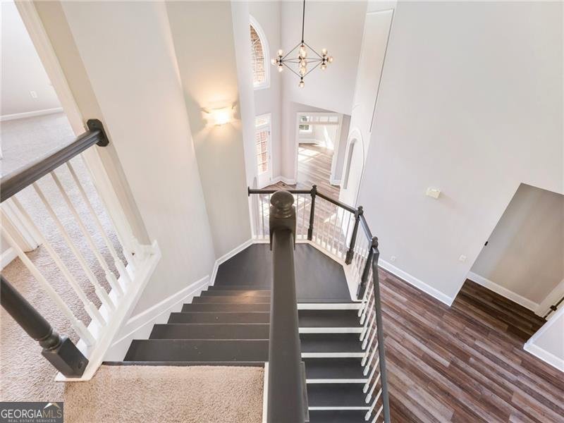 11405 Donnington Drive Duluth - 19