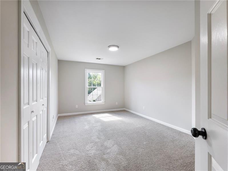 11405 Donnington Drive Duluth - 20